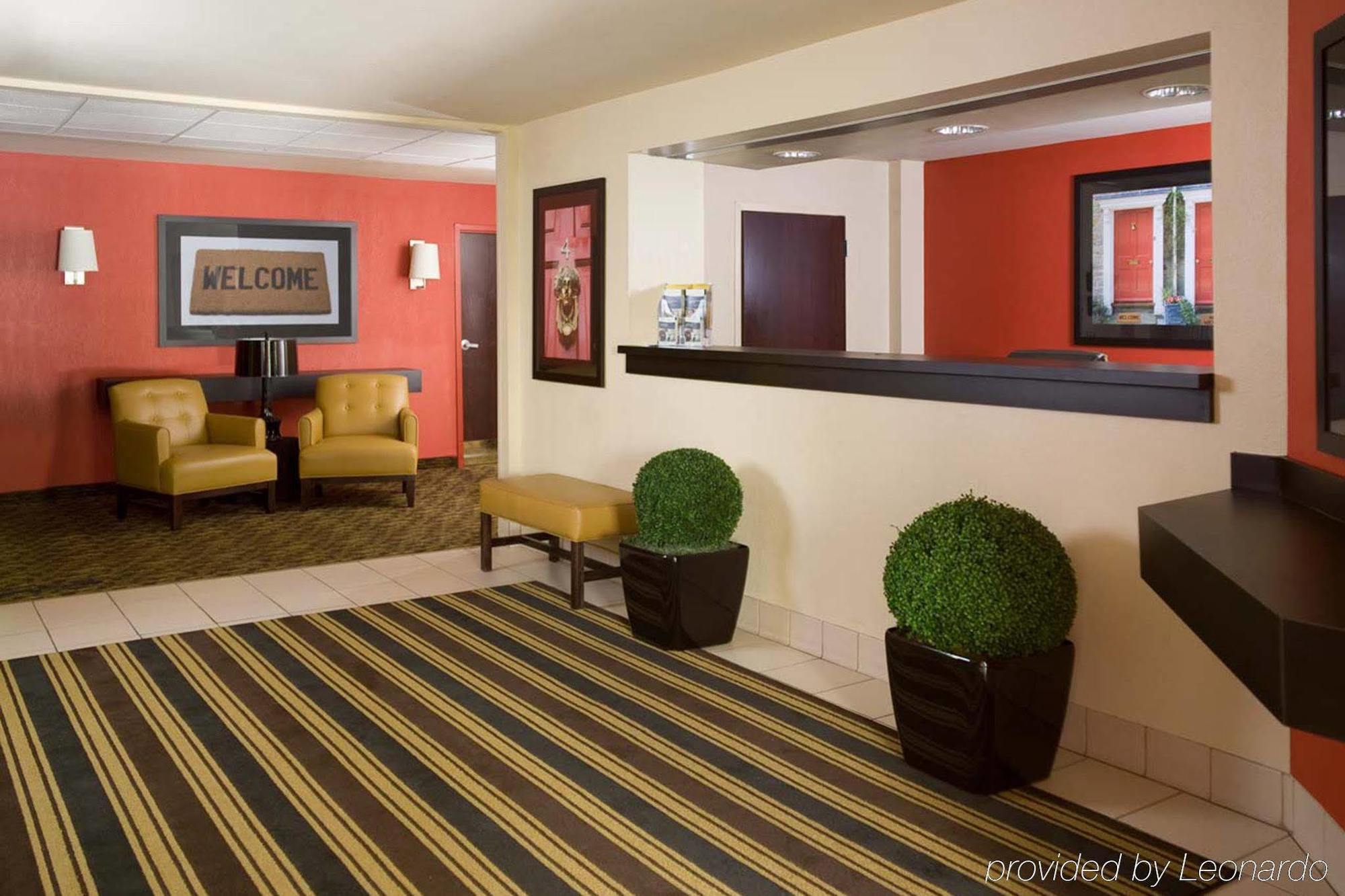Extended Stay America Suites - Pleasanton - Chabot Dr Zewnętrze zdjęcie
