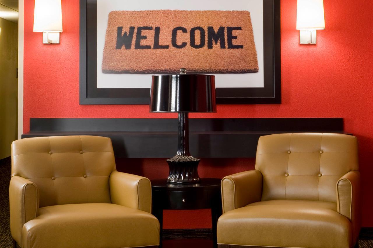 Extended Stay America Suites - Pleasanton - Chabot Dr Zewnętrze zdjęcie